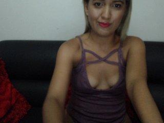 jadesimon4u bongacams