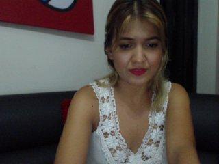 jadesimon4u bongacams