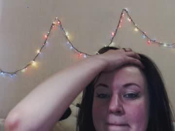 jadore_dior chaturbate