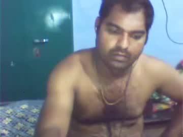 jaiprakash007 chaturbate