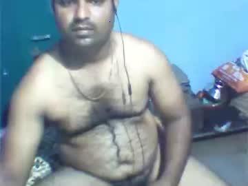 jaiprakash007 chaturbate