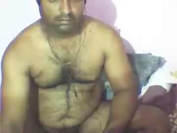 jaiprakash007 chaturbate