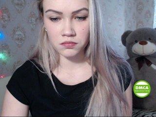 Jakline448 bongacams