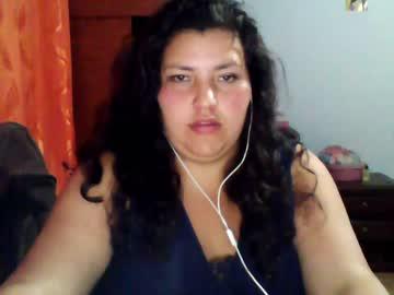 jaky_ardiente chaturbate