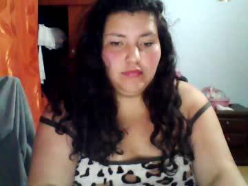 jaky_ardiente chaturbate