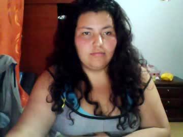 jaky_ardiente chaturbate