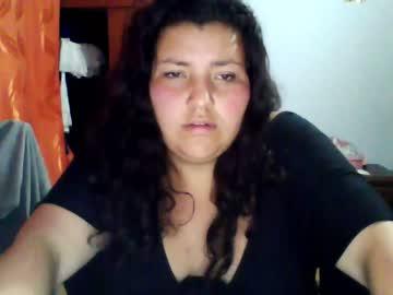 jaky_ardiente chaturbate