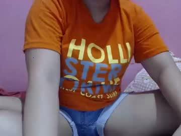 jam_jamsexy chaturbate