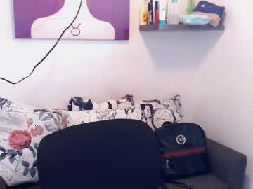 jamal_zoey chaturbate