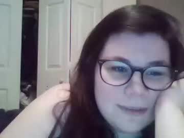 jamiejoy18 chaturbate