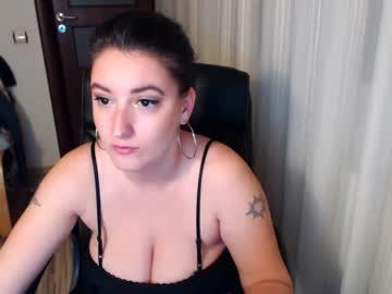 jamielane chaturbate