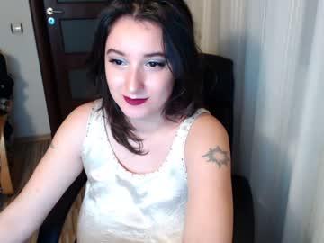 jamielane chaturbate