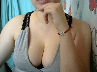 JaneOstin4 bongacams