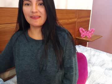 jana_ross chaturbate