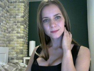 jane2528 bongacams