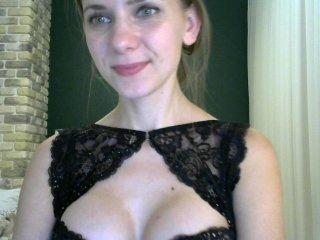 jane2528 bongacams