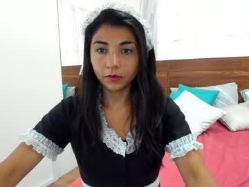 jane_atwood chaturbate