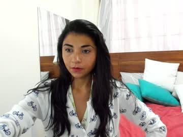 jane_atwood chaturbate