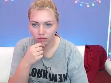 jane_blond chaturbate