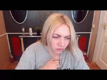 jane_blond chaturbate