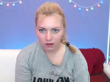 jane_blond chaturbate