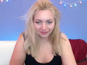 jane_blond chaturbate