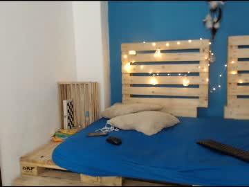 jane_brown chaturbate