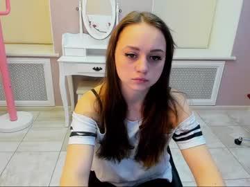 jane_dolly chaturbate