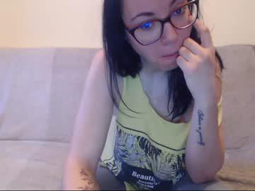 jane_honney chaturbate