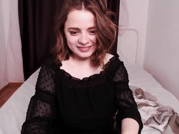 jane_klein chaturbate