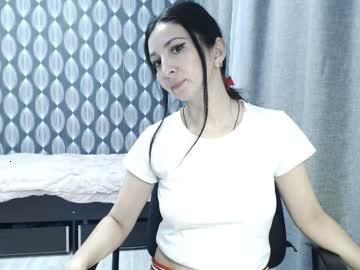 jane_mo chaturbate