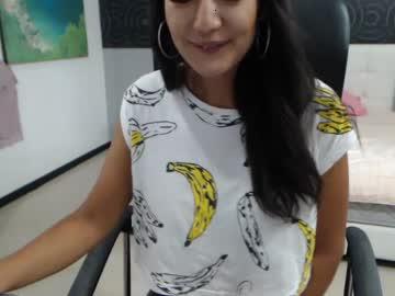 jane_okk chaturbate