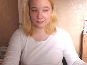 janebrooks chaturbate