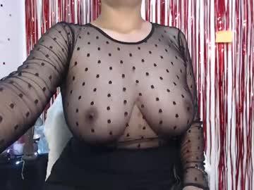 janeeatwoodd_ chaturbate