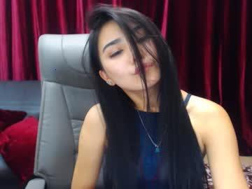 janejin chaturbate