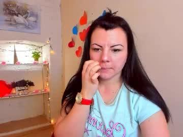 janekendall_ chaturbate