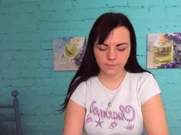 janekendall_ chaturbate