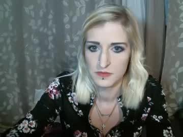 janelcolton chaturbate