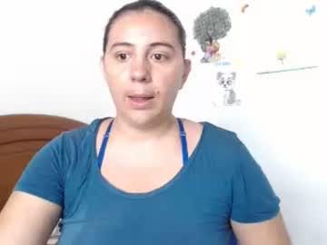 janelhot18 chaturbate