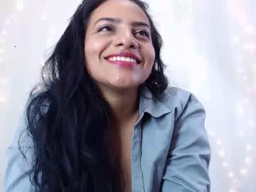 janelle_brown chaturbate