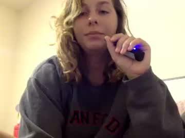 janeplain778 chaturbate