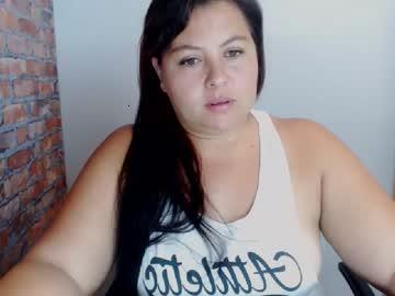 janet_red chaturbate