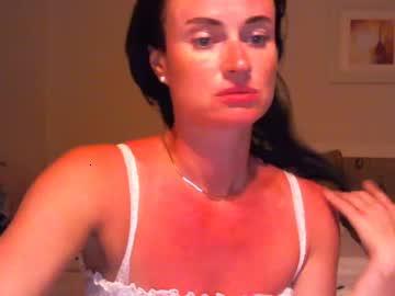 janette_777 chaturbate