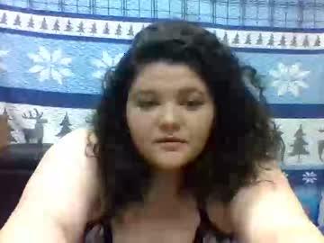 janewyoming chaturbate