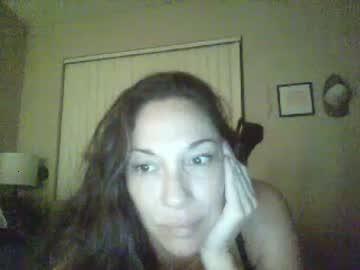 janinelasalle chaturbate