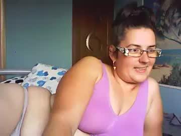 janne_molly chaturbate