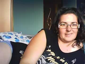 janne_molly chaturbate