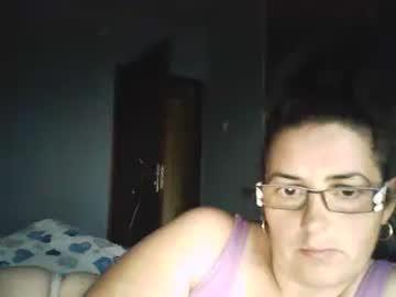 janne_molly chaturbate