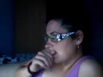 janne_molly85 chaturbate