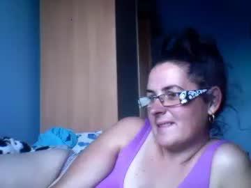 janne_molly85 chaturbate